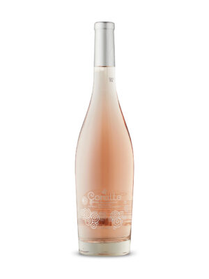 Plaimont Corolle Rosé 2023