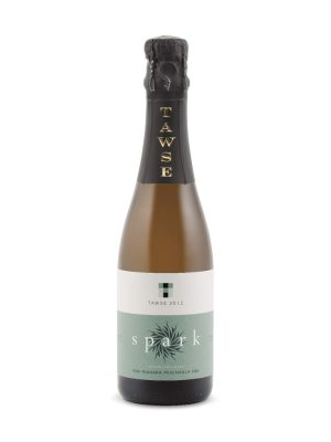 Tawse Spark Brut Sparkling