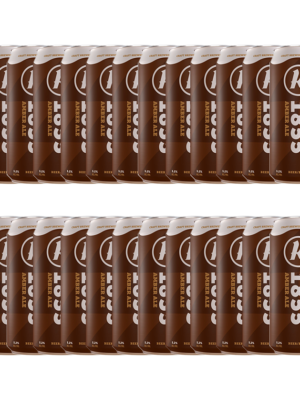 KICHESIPPI 1855 24 X Can 473 ml