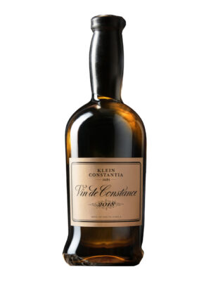 Klein Constantia Vin de Constance 2020