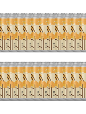 SILVERSMITH PALE ALE 24 X Can 473 ml