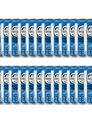 WHISTLING PADDLER ENGLISH STYLE ALE 24 X Can 473 ml