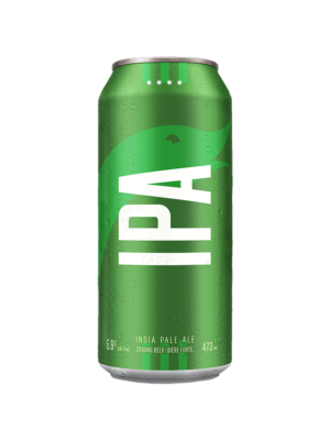 GOOSE ISLAND IPA 1 X Can 473 ml