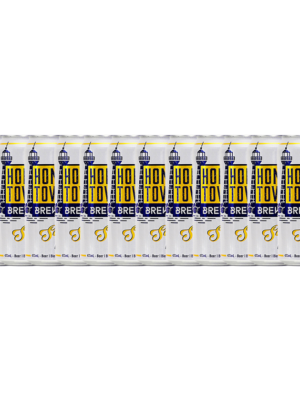 HOMETOWN SOUTHERN ALE 12 X Can 473 ml