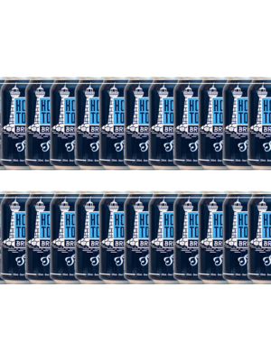 HOMETOWN SOUTHERN LIGHT 24 X Can 355 ml