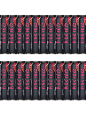 BEYOND THE PALE PINK FUZZ 24 X Can 473 ml