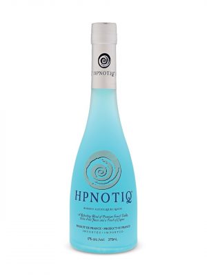Hpnotiq Liquor