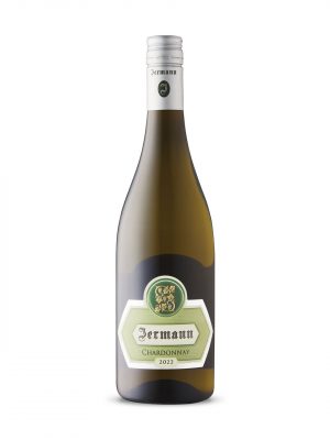 Jermann Chardonnay 2024