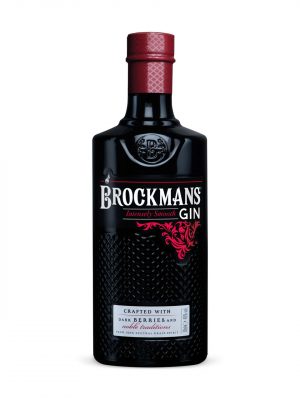 Brockmans Gin