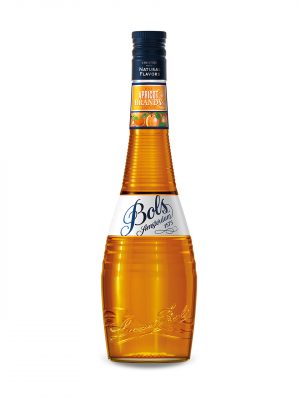 Bols Apricot Brandy
