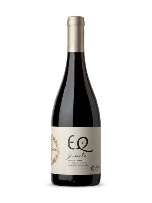 Matetic EQ Granite Pinot Noir 2021