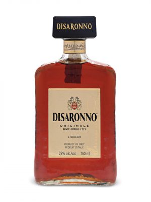 Disaronno Originale Amaretto