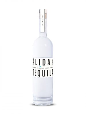 Alida Tequila