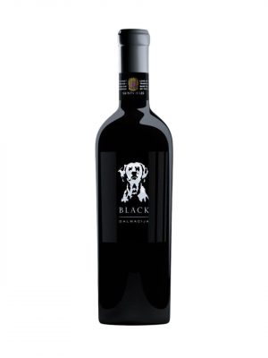 Saints Hills Black Dalmation 2022