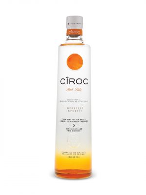 Ciroc Peach