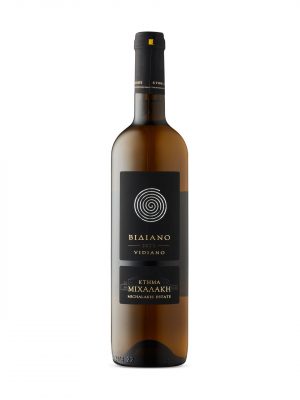 Michalakis Estate Vidiano 2023