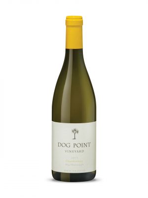 Dog Point Chardonnay 2013