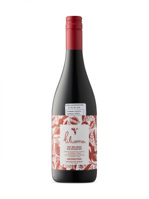 Filioma Agiorgitiko PGI 2023