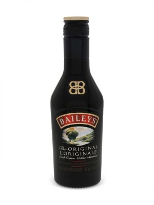 Baileys Original Irish Cream