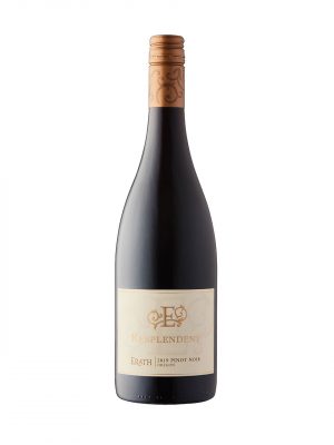 Erath Resplendent Pinot Noir 2019