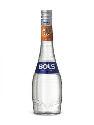 Bols Triple Sec