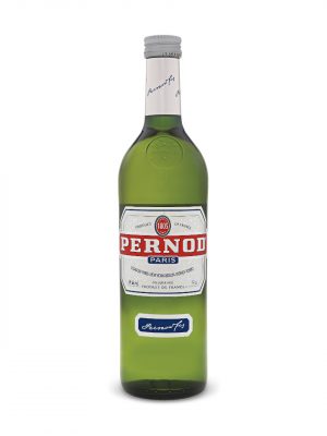 Pernod