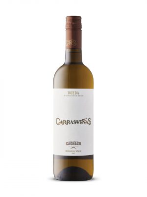 Félix Lorenzo Cachazo Carrasviñas Verdejo 2022