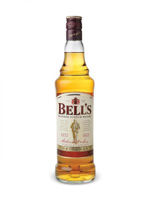 Bell's Original Scotch Whisky