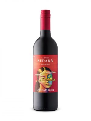 Donnafugata La Bella Sedàra 2022