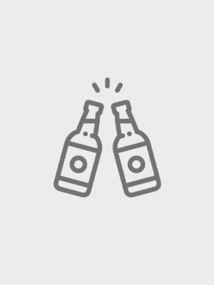 Broken Paddle Artisanal Whisky