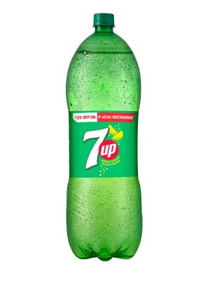 2L 7UP