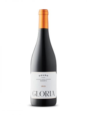 Gloria Reserva 2021