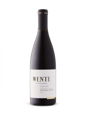 Wente Riva Ranch Vineyard Pinot Noir 2021
