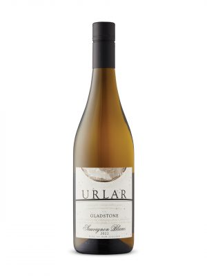Urlar Sauvignon Blanc 2022