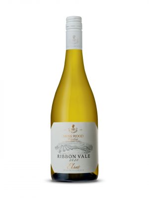 Moss Wood Elsa Sauvignon Blanc/Semillon 2020