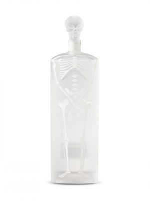 Notaboo E.T.51 Premium Vodka