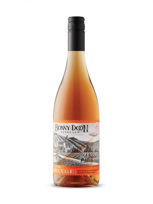 Bonny Doon Le Cigare Orange 2023