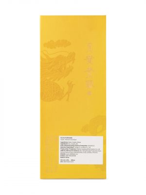 Shanghai Guijiu Yuehuang