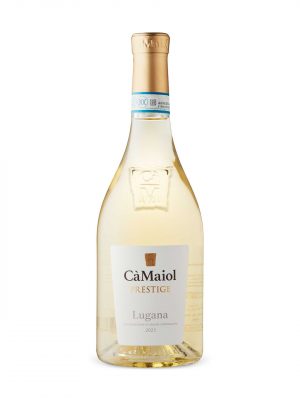 Ca Maiol Lugana Prestige 2023