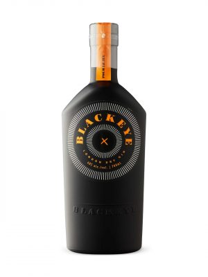 Blackeye Gin London Dry Gin