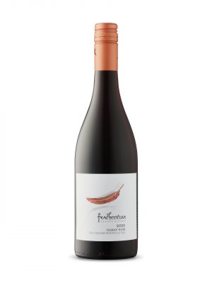Featherstone Gamay Noir 2021