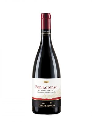 Umani Ronchi Campo San Giorgio Riserva Conero 2019