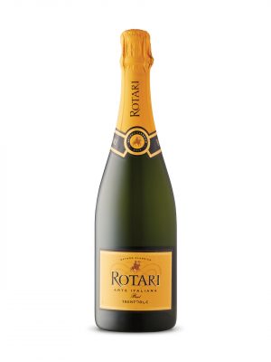 Rotari Brut