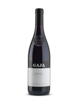 Gaja Barbaresco 2020