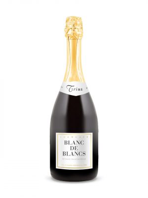 Trius Showcase Blanc de Blancs Sparkling