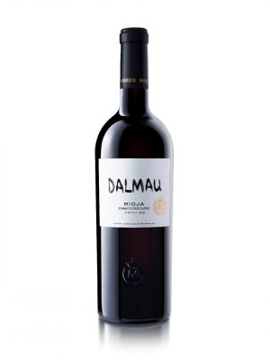 Marqués de Murrieta Dalmau Reserva 2019