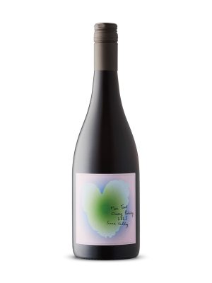 Mon Tout Cherry Picking Grenache 2023