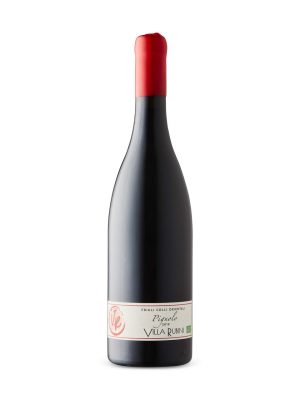 Villa Rubini Pignolo Biologico 2019