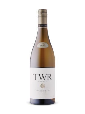 TWR Sauvignon Blanc 2023