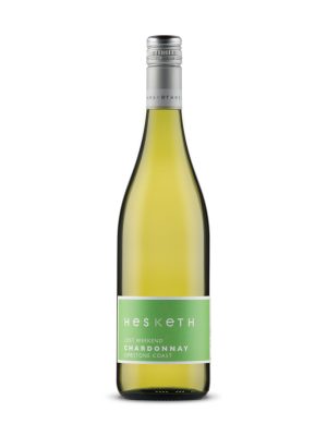 Hesketh Lost Weekend Chardonnay 2023